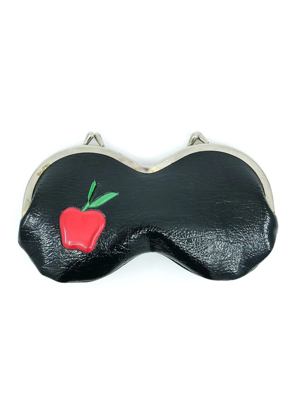 1950s Rhinestone Cat Eye Sunglasses