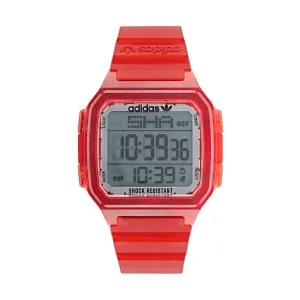 ADIDAS WATCHES Mod. AOST22051