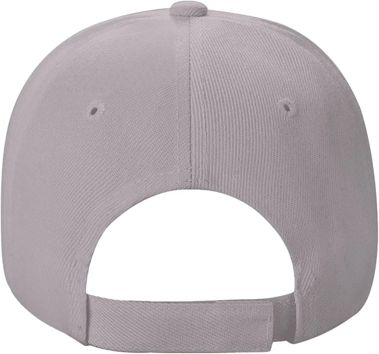Bulk Custom Hat for Men with Your Photo Text Logo Design Custom Baseball Cap Personalized Hat Custom Trucker Hats