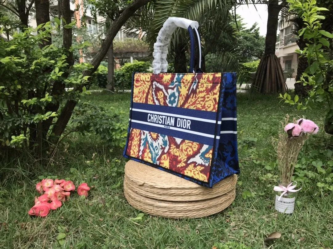 Designer Handbags DR 247