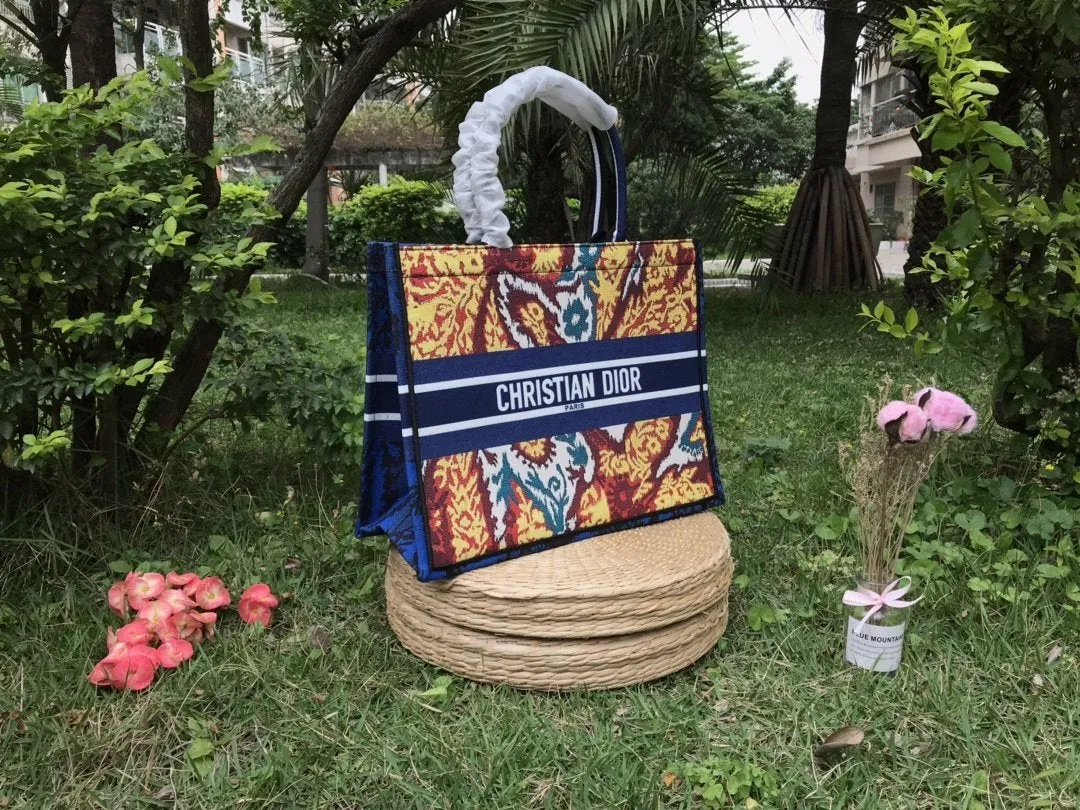 Designer Handbags DR 247