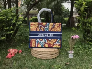 Designer Handbags DR 247