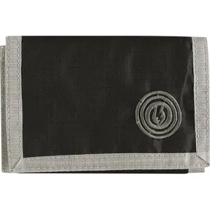 Electric Sherman Designer Men's Wallets (Brand New)