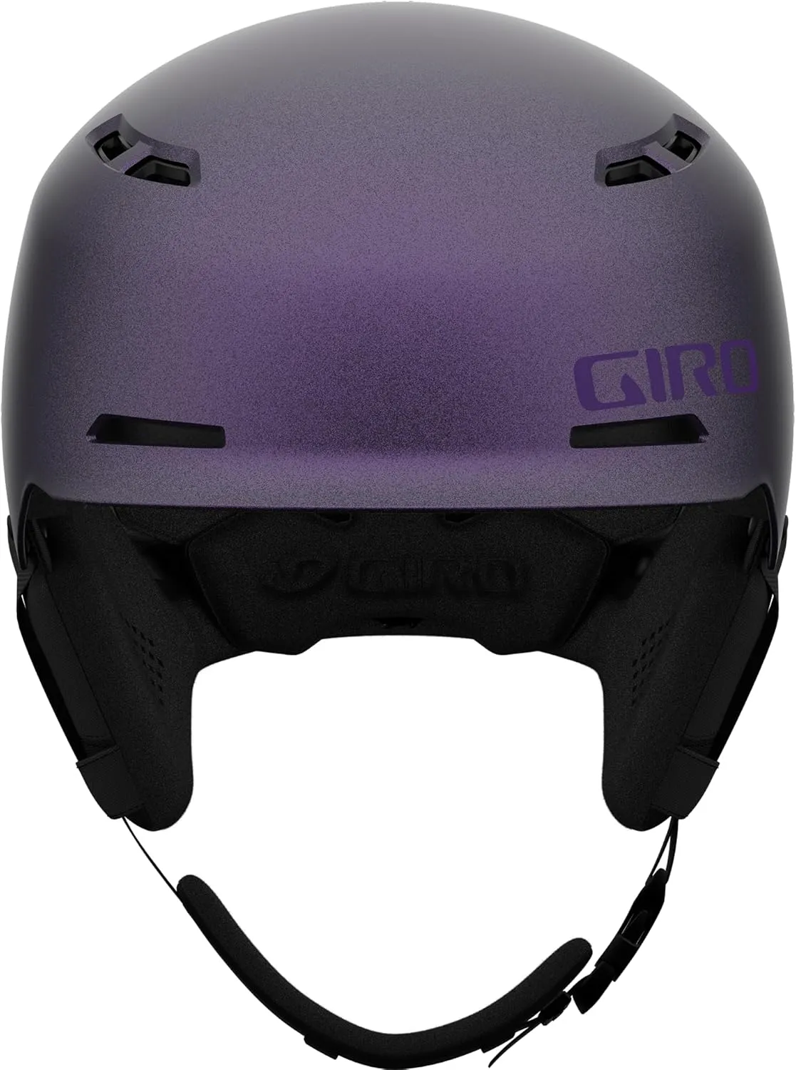 Giro Trig MIPS Ski Helmet - Snowboard Helmet for Men, Women & Youth -