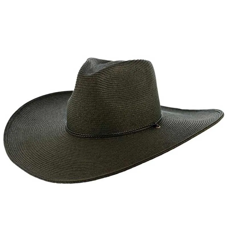 Large and XL Size Gardening Hat - Karen Keith Hats