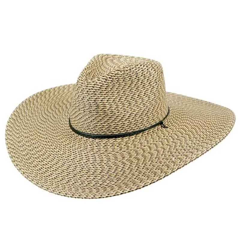 Large and XL Size Gardening Hat - Karen Keith Hats