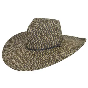 Large and XL Size Gardening Hat - Karen Keith Hats