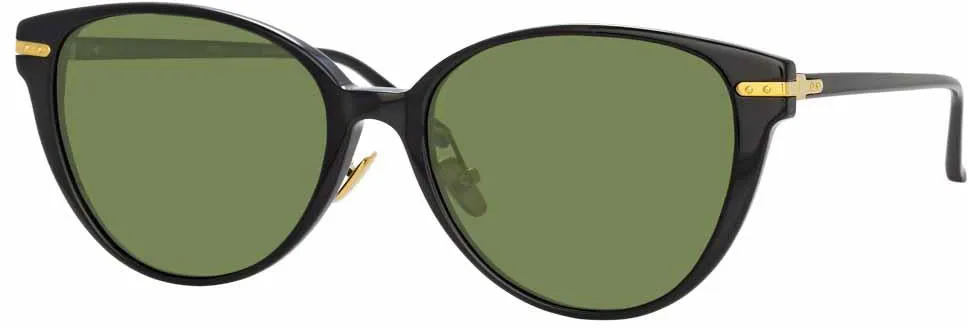 Linda Farrow LF26