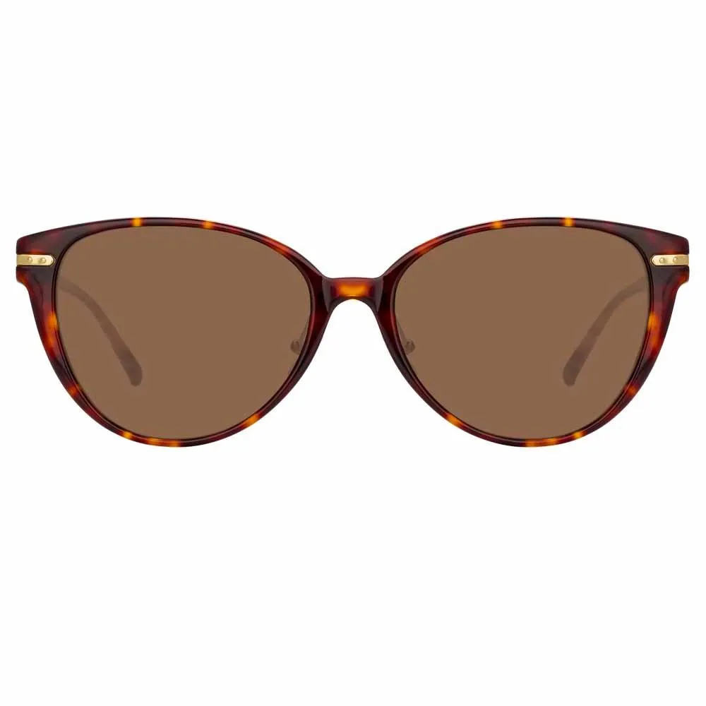Linda Farrow LF26