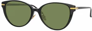 Linda Farrow LF26