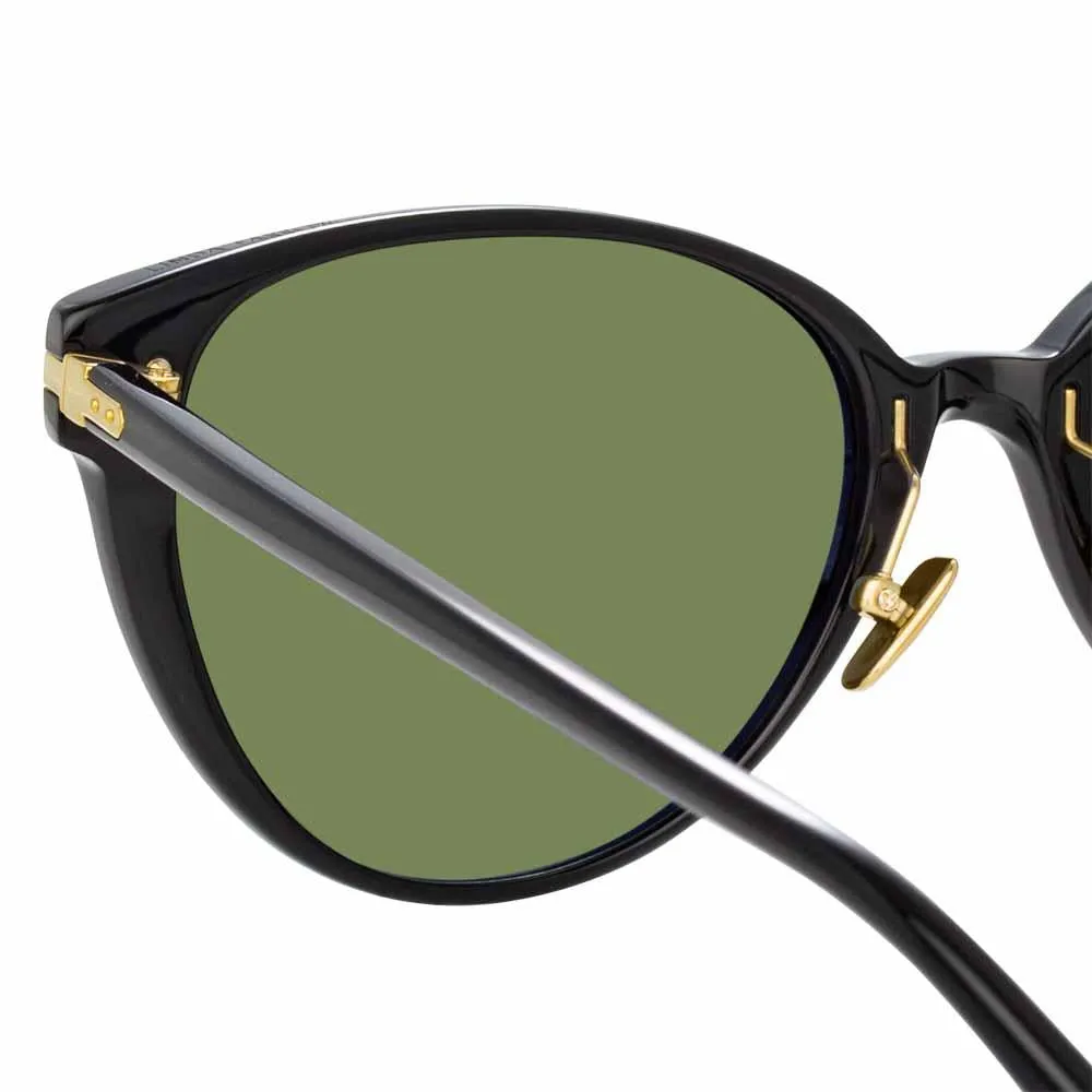 Linda Farrow LF26