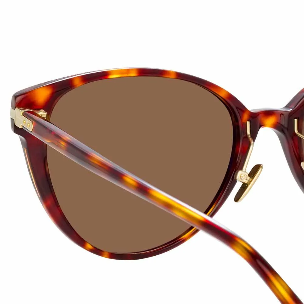 Linda Farrow LF26