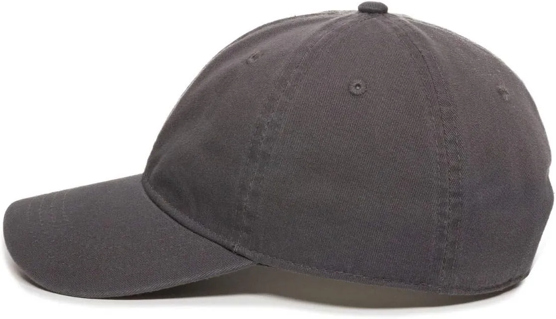 Mexican Eagle Baseball Cap Embroidered Cotton Adjustable Dad Hat