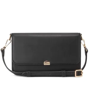 Nine West Linnette Wallet On A String