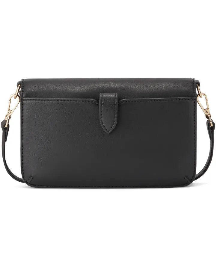 Nine West Linnette Wallet On A String