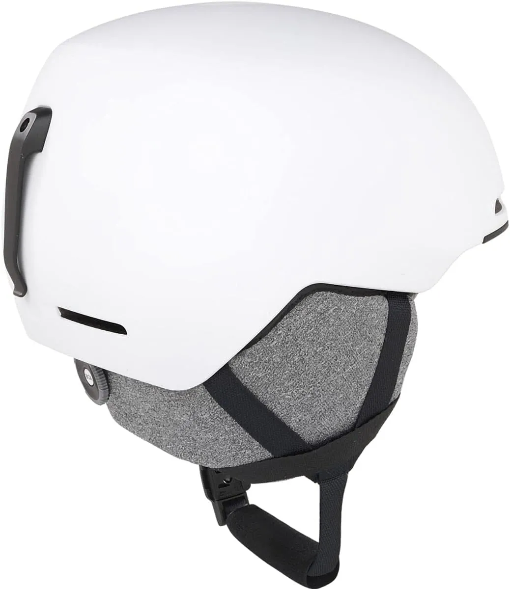 Oakley MOD1 MIPS Snow Helmet