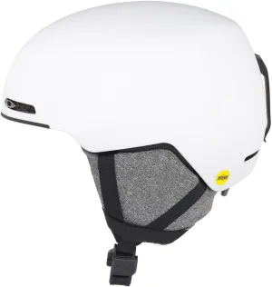 Oakley MOD1 MIPS Snow Helmet