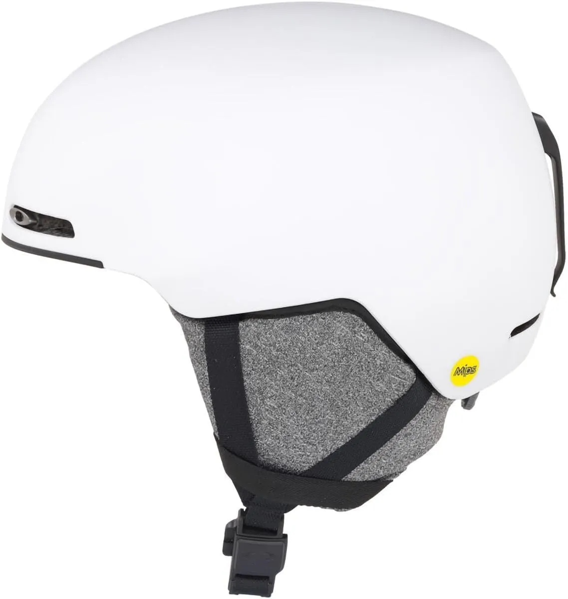 Oakley MOD1 MIPS Snow Helmet