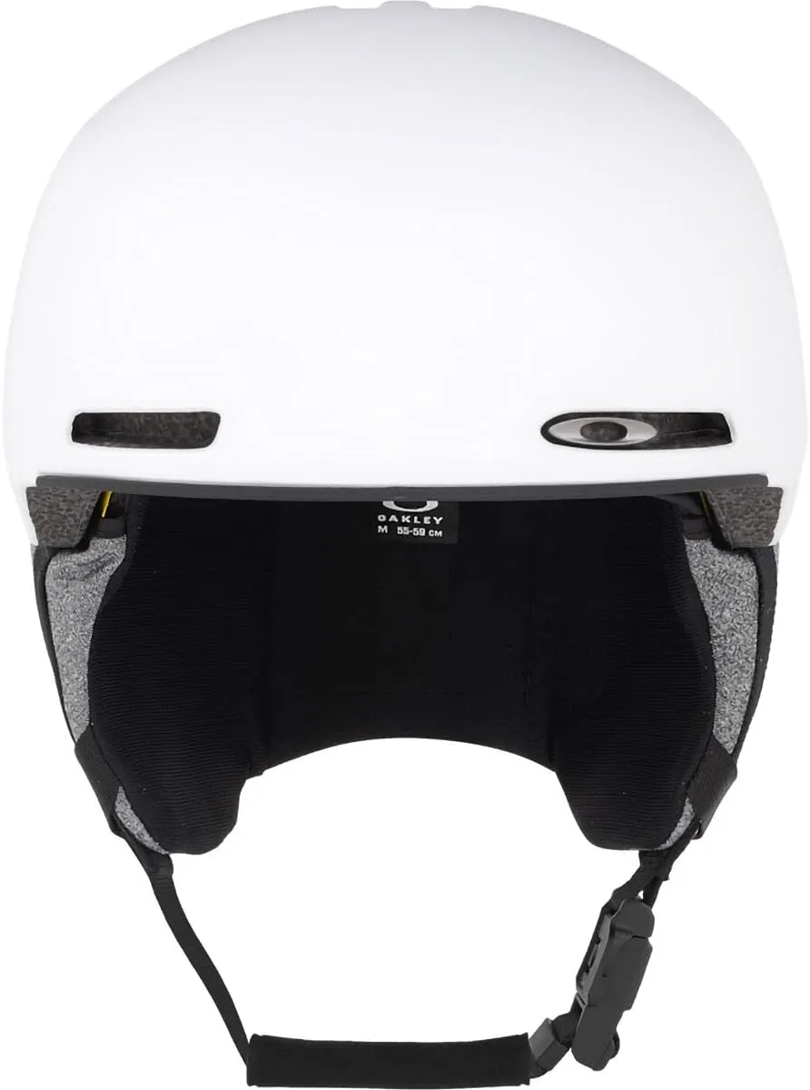 Oakley MOD1 MIPS Snow Helmet