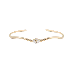Onda cuff