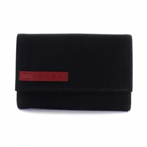 Prada Sport Key case 6 row nylon black