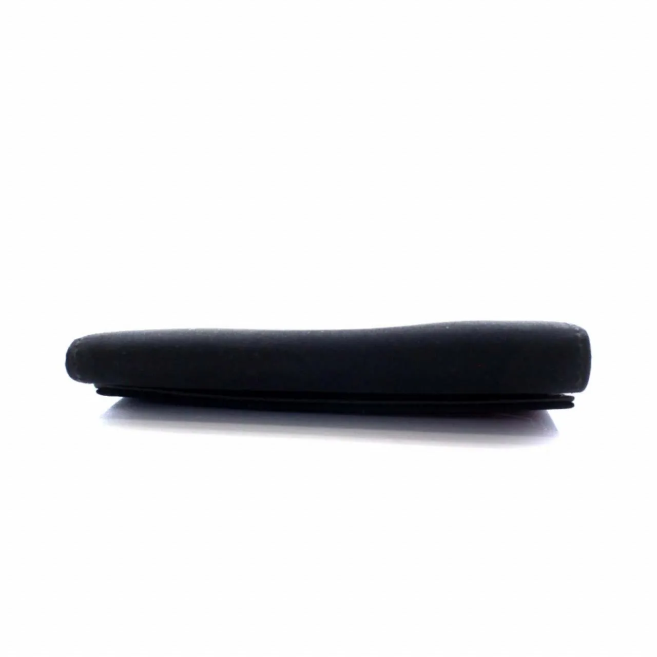 Prada Sport Key case 6 row nylon black