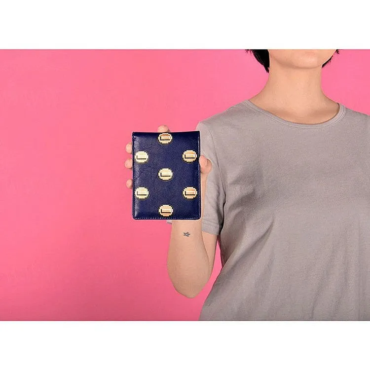 "The Dynasty" Unisex Wallet
