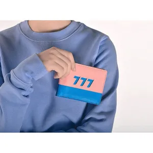 "The Dynasty" Unisex Wallet