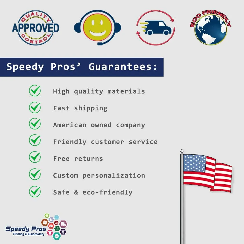 Speedy Pros Soft Baseball Cap Arabic Peace Salam Relax Letters Arab Cotton Embroidered Dad Hats for Men & Women
