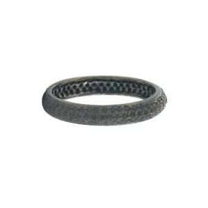 Tire Black Diamond Band