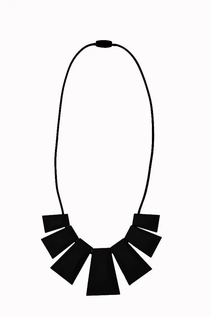 Tribal Chick Necklace