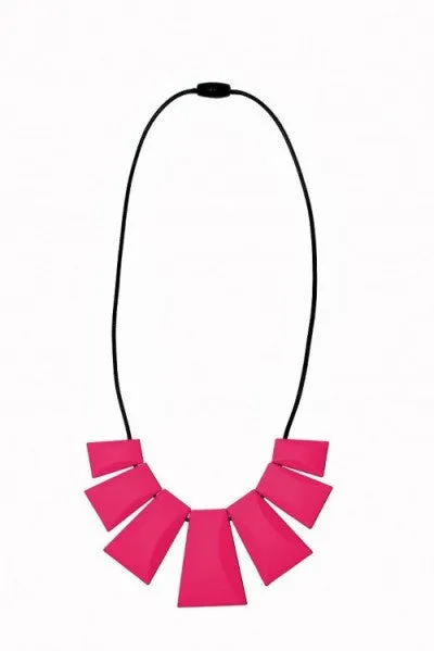 Tribal Chick Necklace