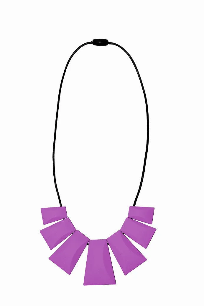 Tribal Chick Necklace
