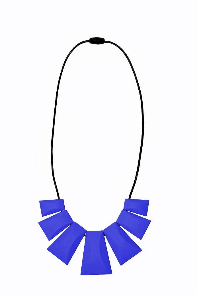 Tribal Chick Necklace