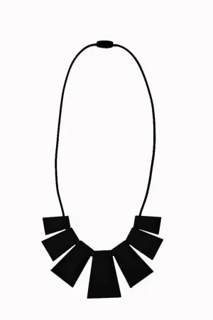 Tribal Chick Necklace