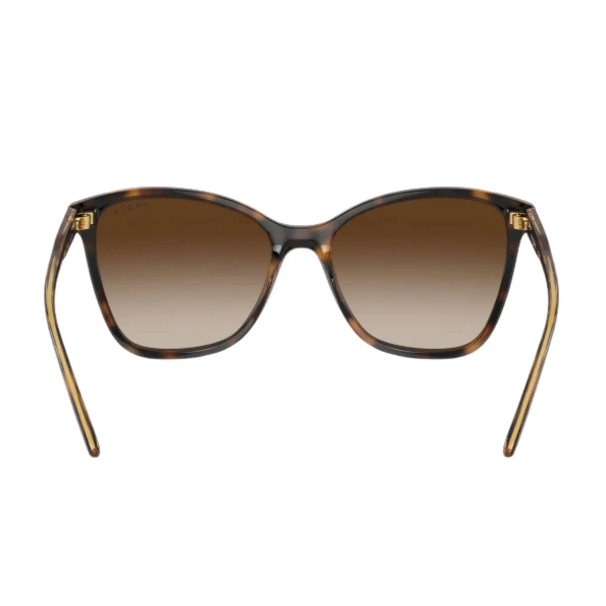 Vogue Sunglass 5520-S W65613