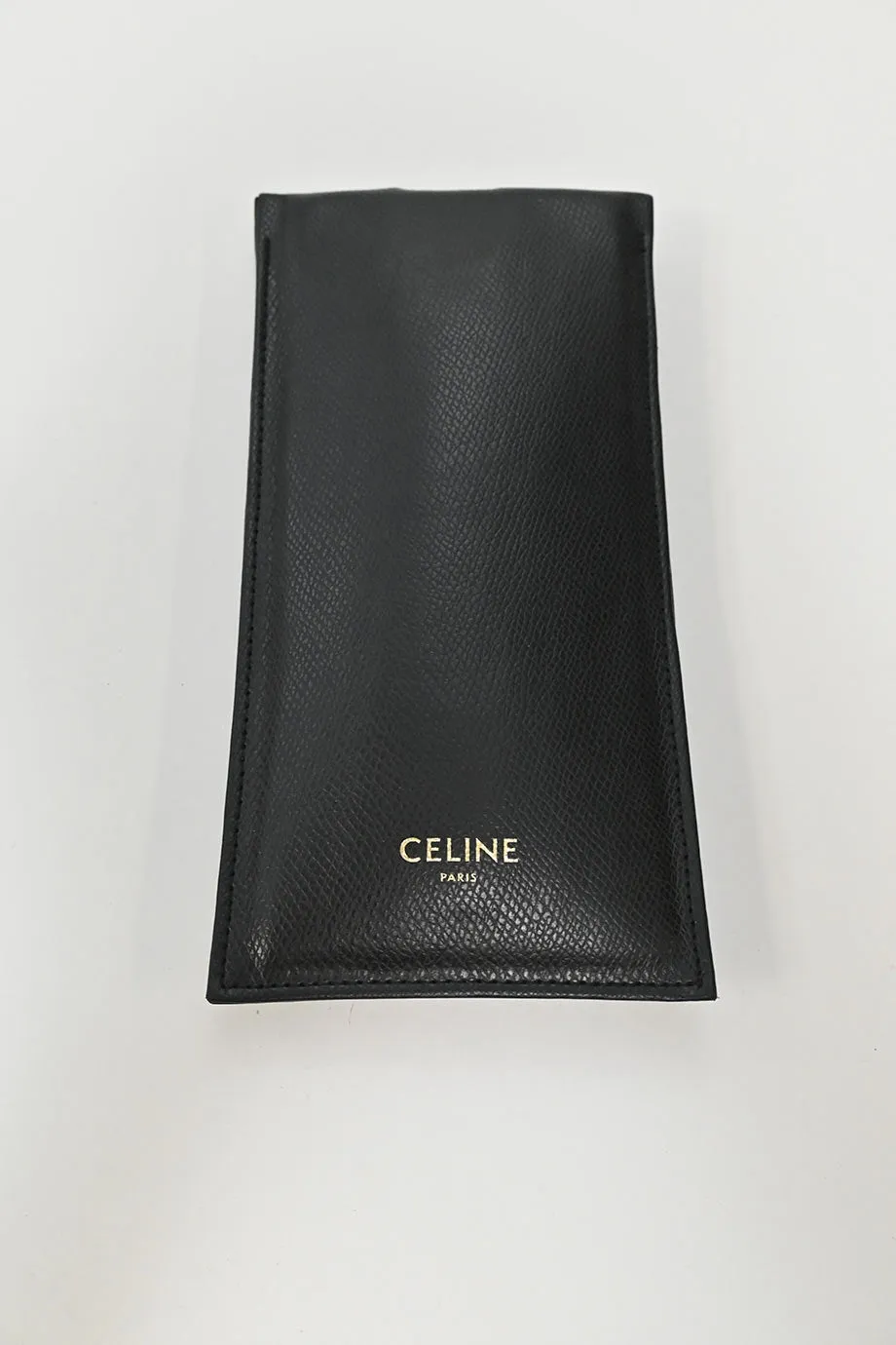 [WA3181] Celine | Sunglasses