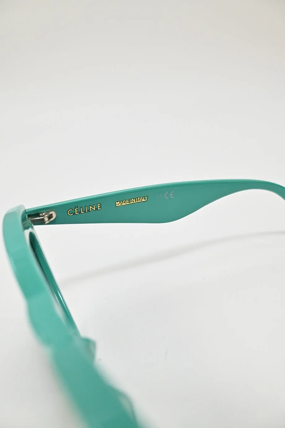 [WA3181] Celine | Sunglasses