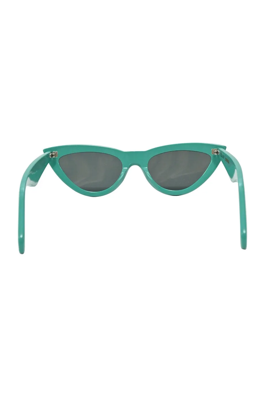 [WA3181] Celine | Sunglasses