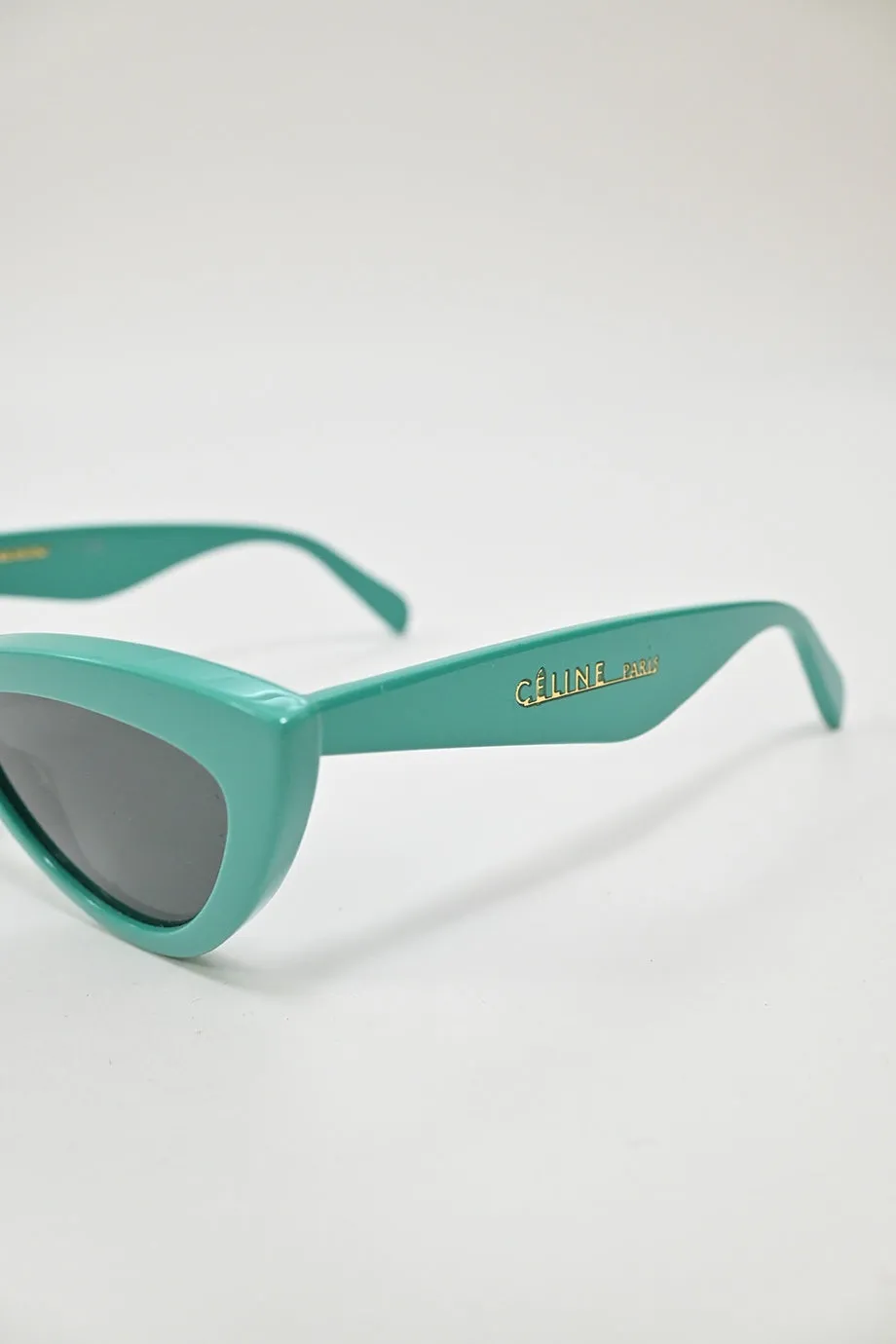 [WA3181] Celine | Sunglasses