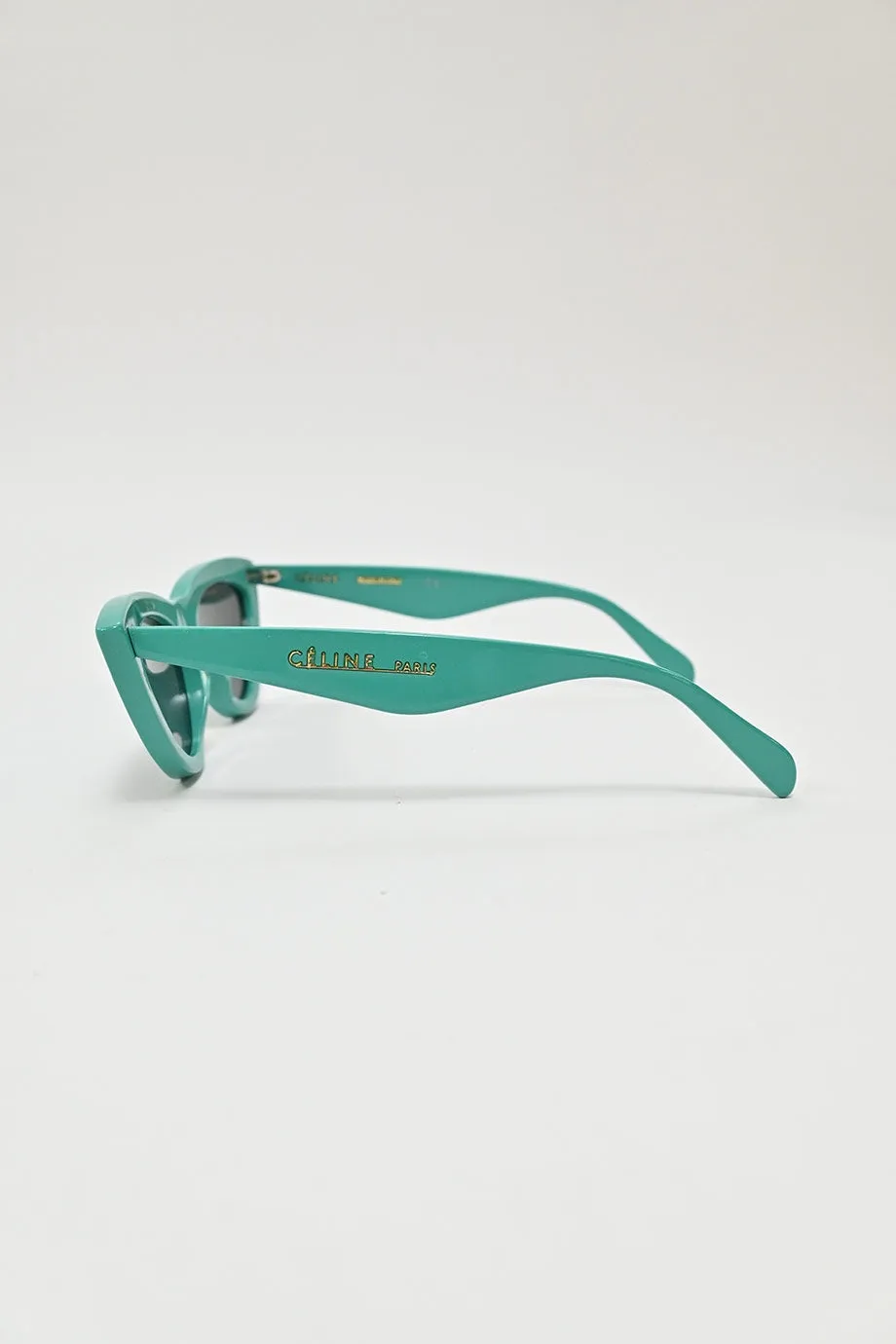 [WA3181] Celine | Sunglasses