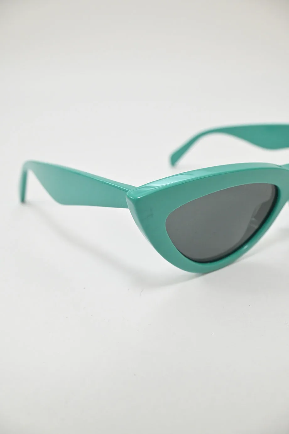 [WA3181] Celine | Sunglasses