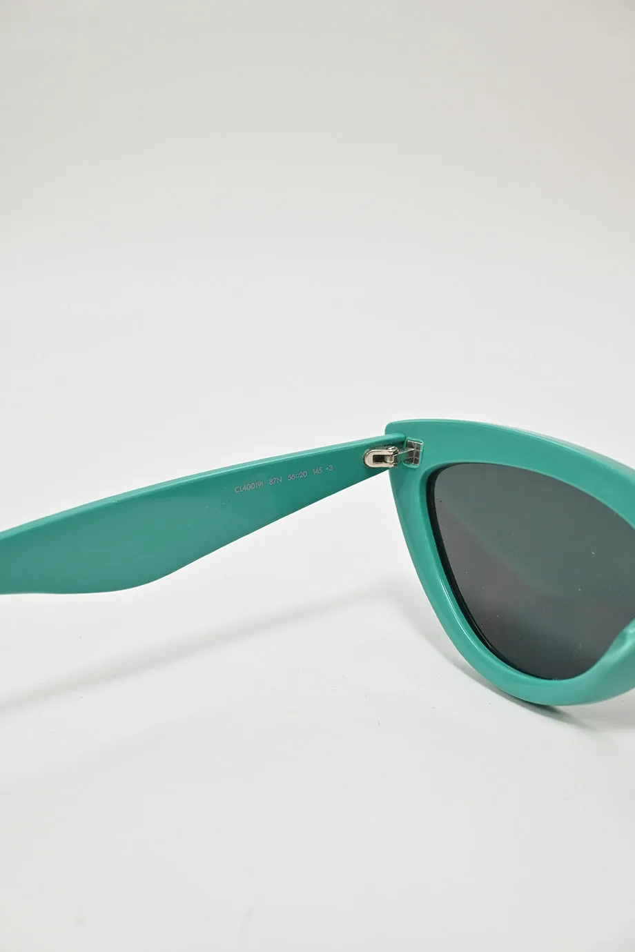 [WA3181] Celine | Sunglasses