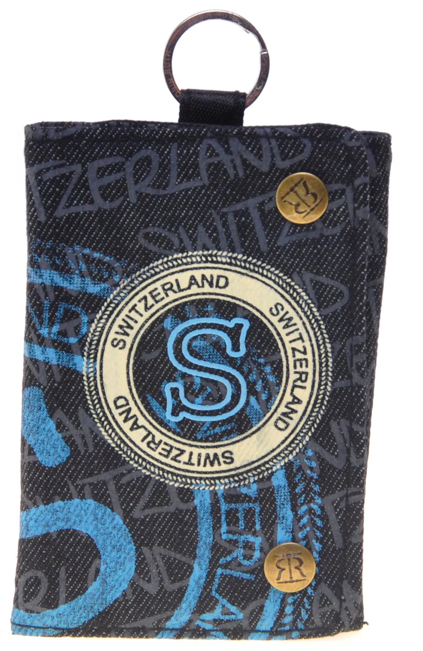 WALLETS