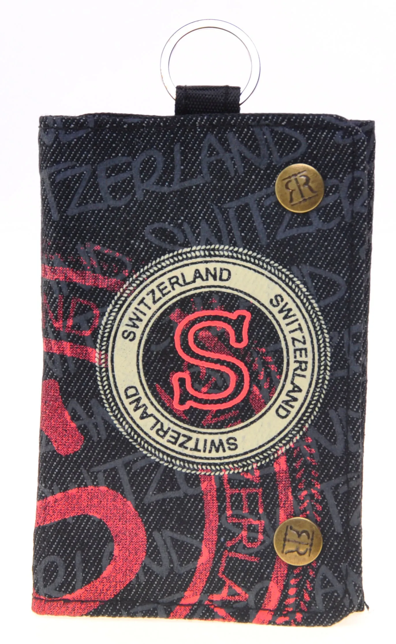 WALLETS