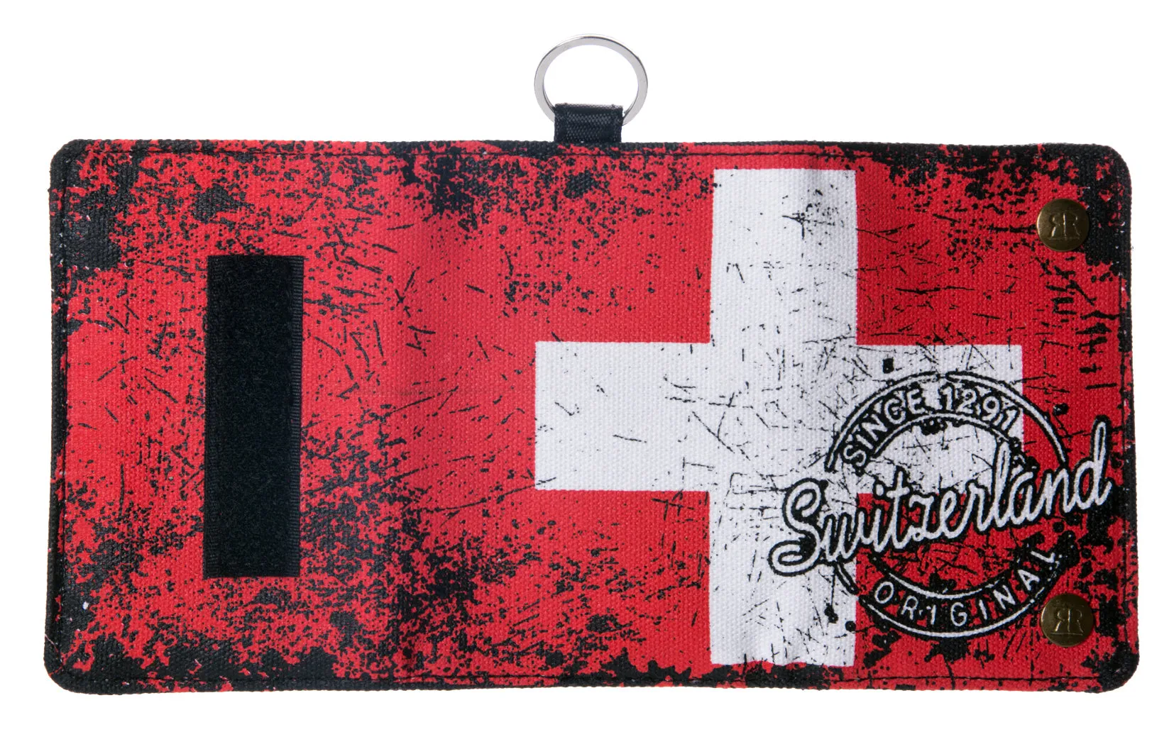WALLETS