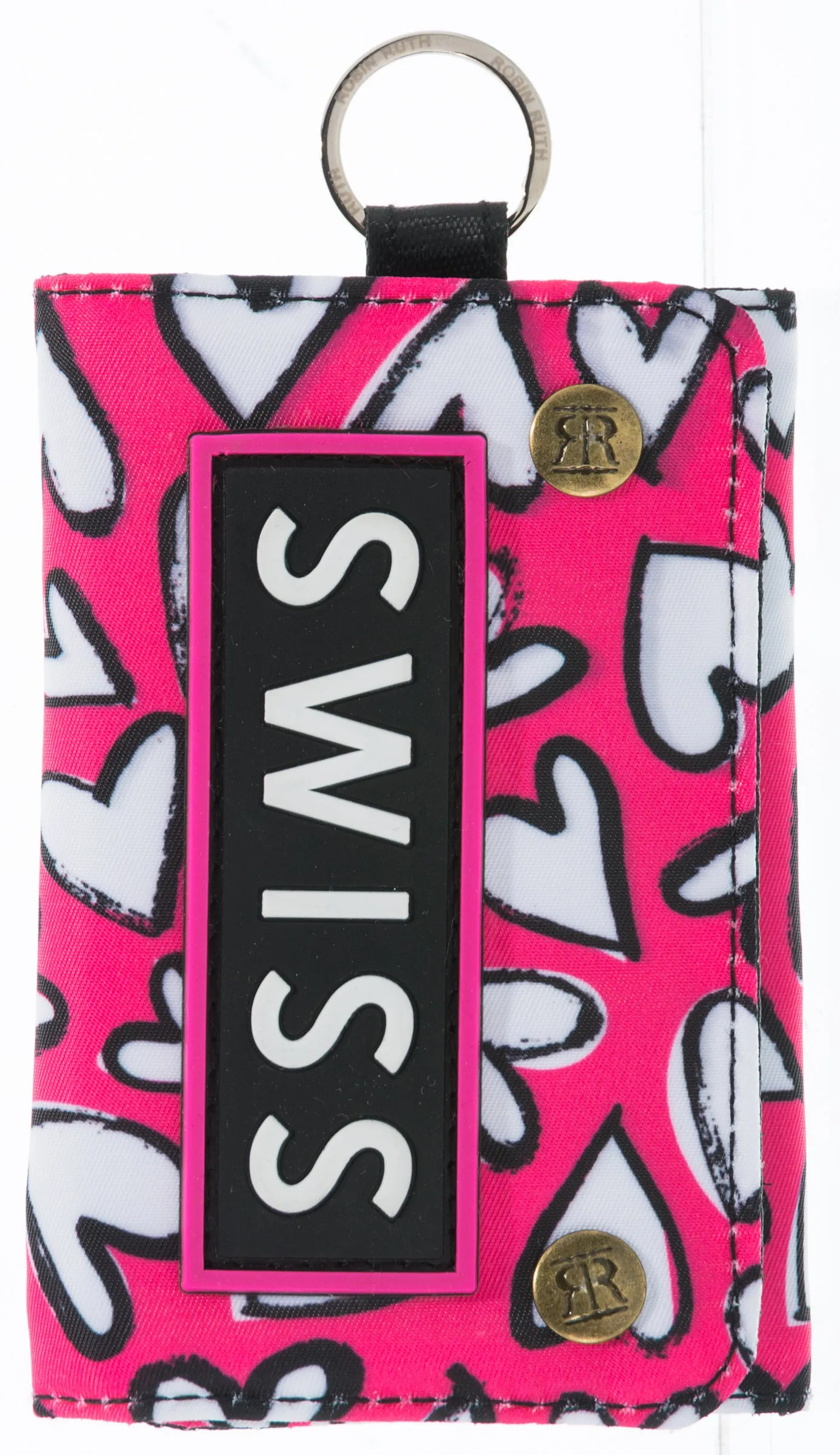 WALLETS
