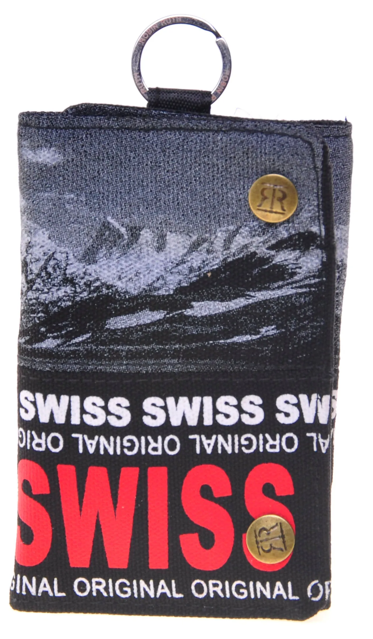 WALLETS