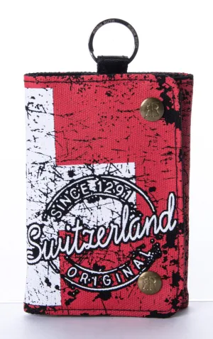 WALLETS